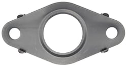 Picture of MAHLE G33147 Egr Cooler Gasket