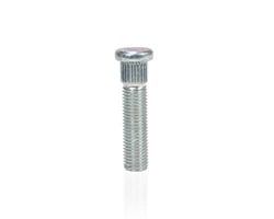 Picture of Eibach S3-0-12-50-62-130 Wheel Stud M12 x 1.5 Thread 62mm Length