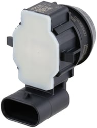 Picture of Bosch 0263023432 USS 5.0.0A Ultrasonic Parking Sensor Neutral