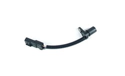 Picture of TeraFlex Suspension 4990254 Transfer Case Electronic Speed Sensor w/ Harness NP231