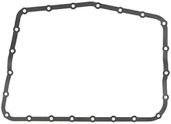 Picture of Clevite W33233 Automatic Transmission Oil Pan Gasket