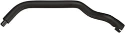 Picture of Gates EMH366 Emission Control & Crankcase Ventilation Hose