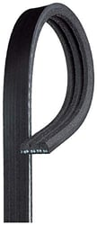 Picture of Gates 3K395AP Classical V-Belt K Section 39.5" Length