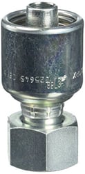 Picture of Gates G25645-0815 MegaCrimp Hydraulic Hose Coupling