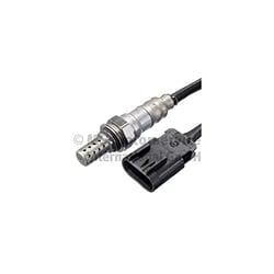Picture of Hella 7.02604.92.0 Oxygen Sensor for Hyundai Kia