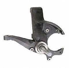 Picture of Fabtech FTS20490P Machined Spindle Passenger Side