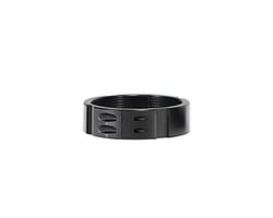 Picture of Eibach XRING255-FOX Pro-UTV Crossover Ring for 2.55" Fox Shock