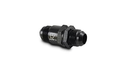 Picture of Vibrant 16022 One Way Check Valve -8 AN Piston Style