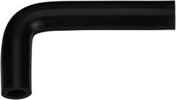 Picture of Gates EMH311 Emission Control Hose