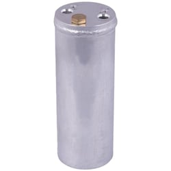Picture of DENSO 478-2048 A/C Receiver Drier