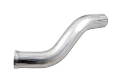 Picture of AWE Tuning 3220-11003 Loop Replacement Pipe Jeep JK/JKU 3.6L