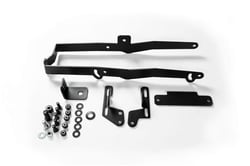 Picture of Addictive Desert Designs AC2101501NA Adaptive Cruise Control Relocation Bracket for Ford Raptor