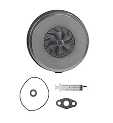Picture of Rotomaster A1170205N Turbocharger Cartridge for VW Passat 2.0L TDI