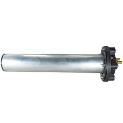 Picture of Fuelab 63731 Fuel Level Sending Unit 0-90 Ohms 8 Inch