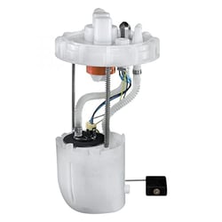 Picture of DeatschWerks 9-401-7042 DW400 In-Tank Fuel Pump Module