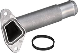 Picture of Gates CO34967 Engine Coolant Water Outlet