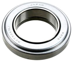 Picture of Koyo RCT4067L1 Clutch Release Bearing