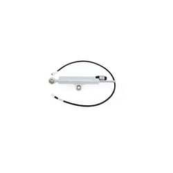 Picture of Ohlins SD 043 Electronic Steering Damper for 15-20 Yamaha YZF-R1M