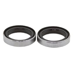 Picture of Blox Racing BXIM-00272 Throttle Body Shaft Seal Pair