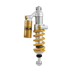 Picture of Ohlins HO 649 STX46 Adventure Rear Shock for Honda CRF1000L Africa Twin