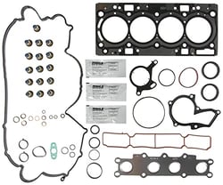 Picture of MAHLE HS55062 Cylinder Head Gasket Set