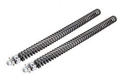 Picture of Ohlins FDK 106 Front Fork Cartridge Kit for Kawasaki Z125 Pro