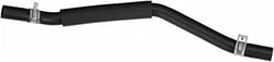 Picture of Gates EMH177 Emission Control Hose