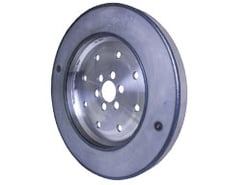Picture of Fluidampr 716405000 Harmonic Damper for Caterpillar C15 C16 3408 Diesel Engines
