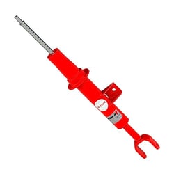 Picture of Koni 8245 1421R Special Active Front Right Shock Absorber Tesla Model 3/Y