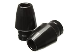 Picture of Energy Suspension 2.9106G Universal Polyurethane Bump Stop Set