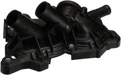 Picture of Gates CO35043 Engine Coolant Water Outlet