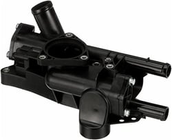 Picture of Gates CO35006 Engine Coolant Outlet