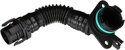 Picture of Gates EMH336 Emission Control & Ventilation Hose