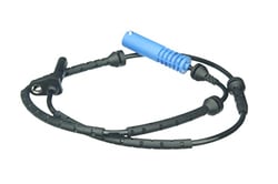 Picture of URO 34523420330 Front ABS Wheel Speed Sensor