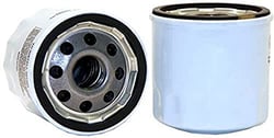 Picture of Pyrotect 51360 Heavy Duty Spin-On Oil Filter