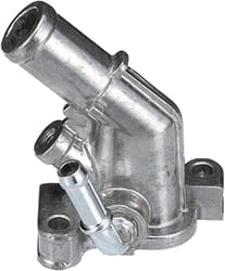 Picture of Gates CO34948 Engine Coolant Water Outlet