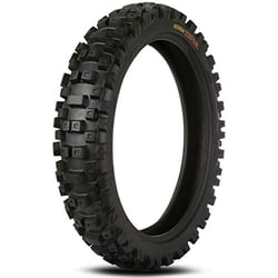 Picture of Kenda 047811910B0 K781 Triple Hard Terrain Rear MX Tire 110/90-19