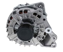 Picture of Bosch 000-906-77-03 Three-Phase Alternator 190 Amp 14V