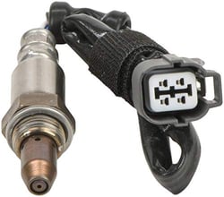 Picture of Pyrotect 15400 Premium OE Fitment Oxygen Sensor - Honda Accord