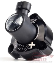 Picture of GFB T9388 DV+ Diverter Valve for VAG 1.4L TSI Engines