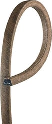 Picture of Gates 7093BR BladeRunner Lawn and Garden Belt