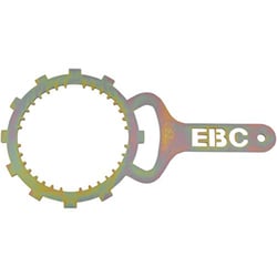 Picture of EBC CT092 CT Series Clutch Basket Holding Tool