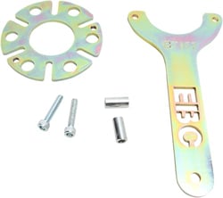 Picture of EBC CT077SP Clutch Basket Holding Tool with Stepped Handle