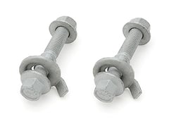 Picture of Eibach 5.81315K Pro-Alignment Camber Bolt Kit
