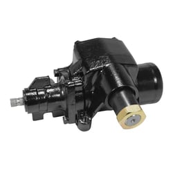Picture of Yukon Gear & Axle ZSG7621 Power Steering Box for Ford F250/F350 Super Duty