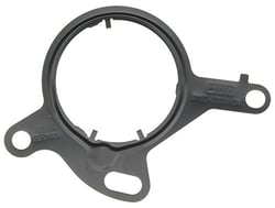 Picture of Clevite B32904 Vacuum Pump Gasket Engine Sealing Component