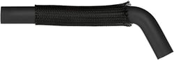 Picture of Gates EMH362 Emission Control & Crankcase Ventilation Hose