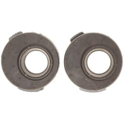 Picture of MAHLE GS33949 Engine Camshaft Seal Kit