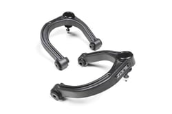 Picture of Zone Offroad F2303 Upper Control Arm Kit for 2021+ Ford Bronco with Ball Joint