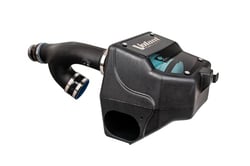 Picture of Volant 191356 Cold Air Intake Kit with PowerCore Filter